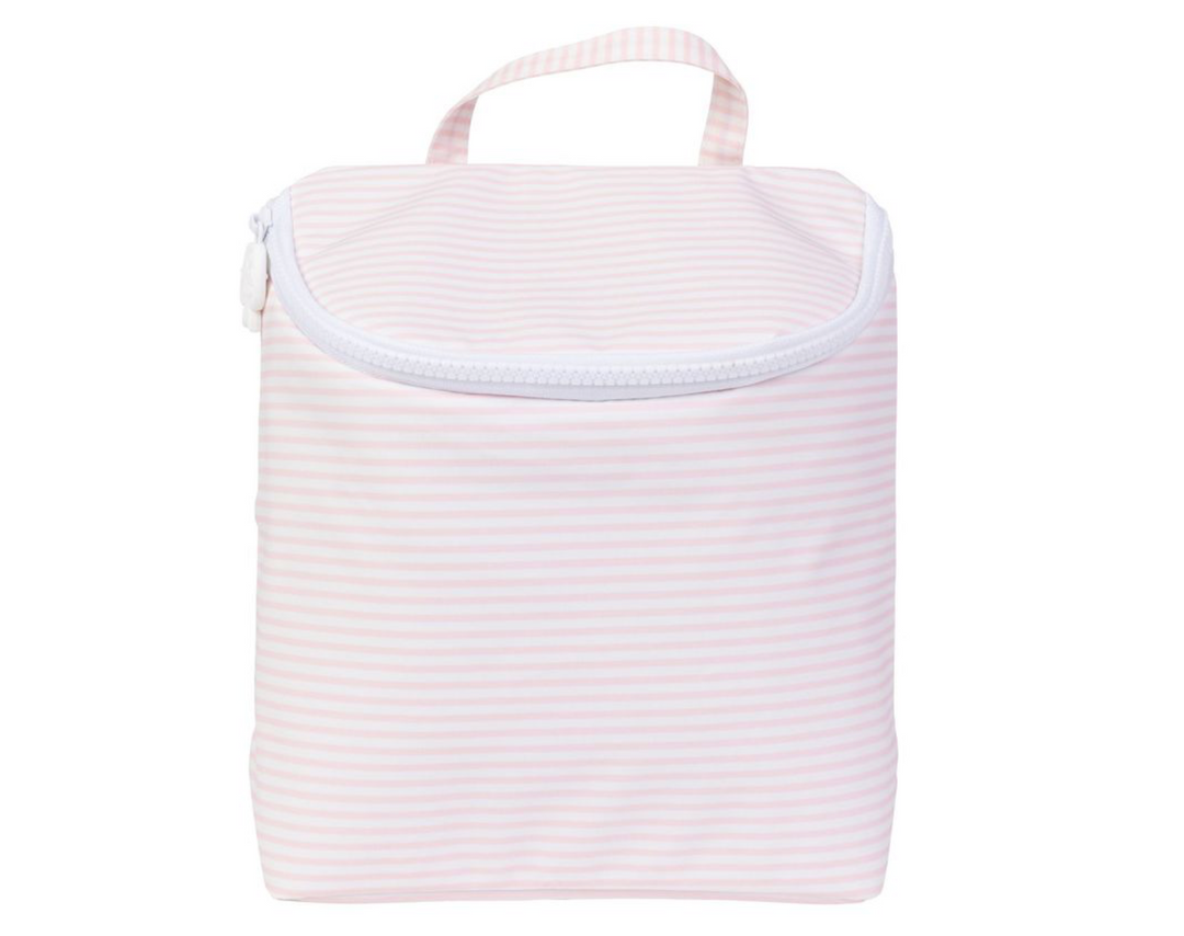 Bottle Bag