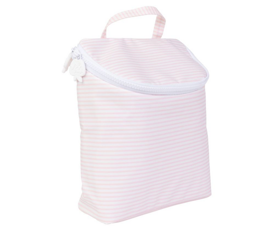 Bottle Bag