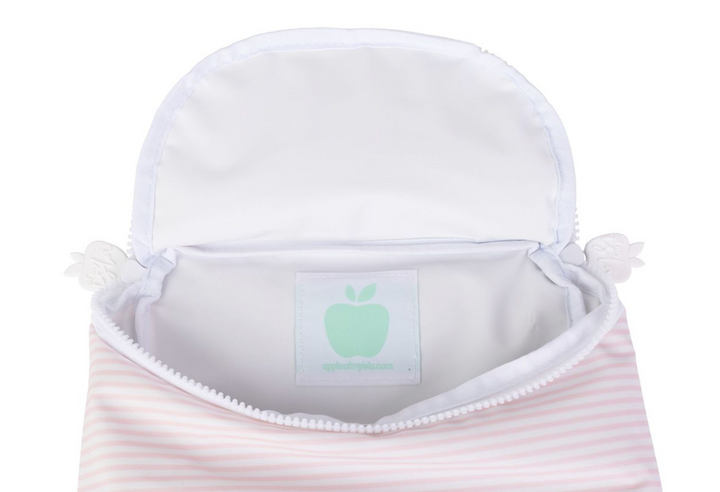 Bottle Bag