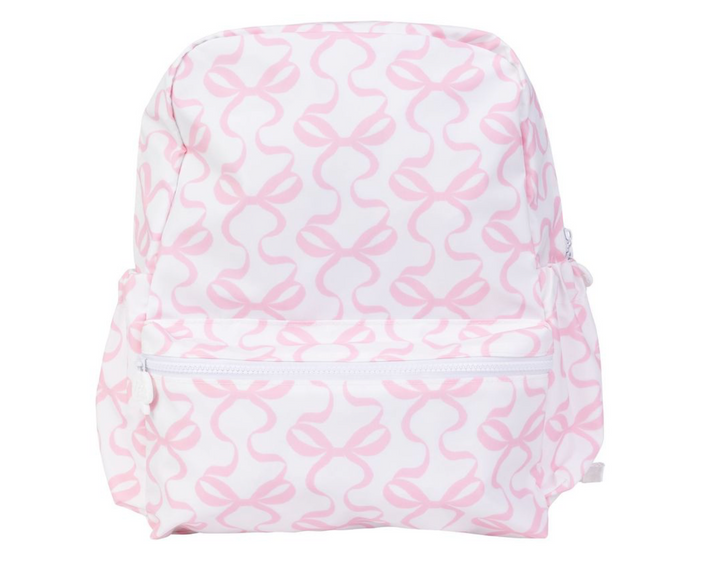 Small Backpack