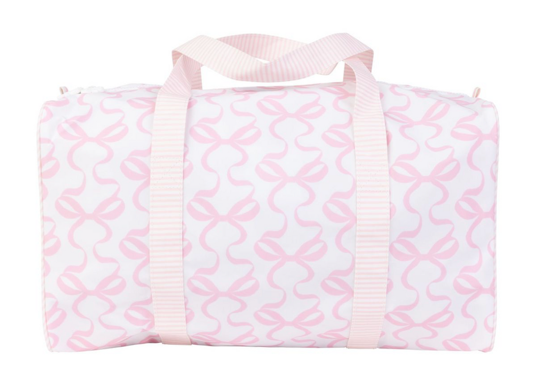 Duffle Bag