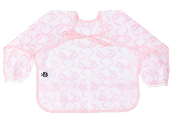 Toddler Bib