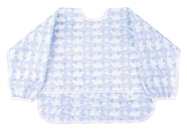 Toddler Bib