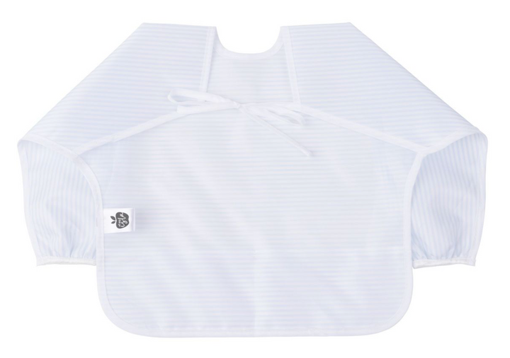 Toddler Bib