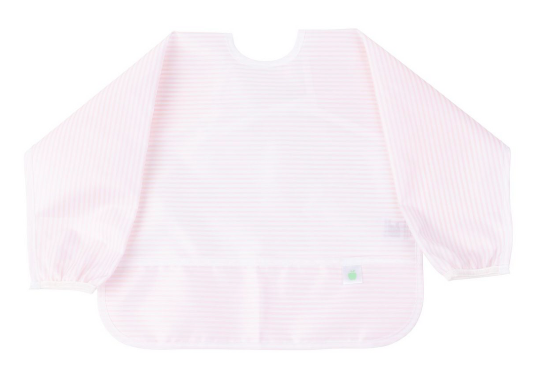Toddler Bib