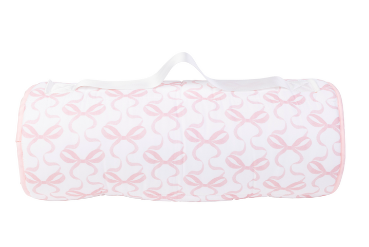 Nap Mat
