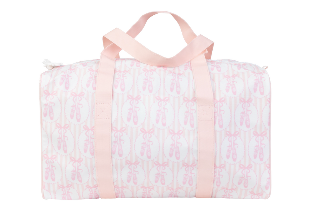 Duffle Bag