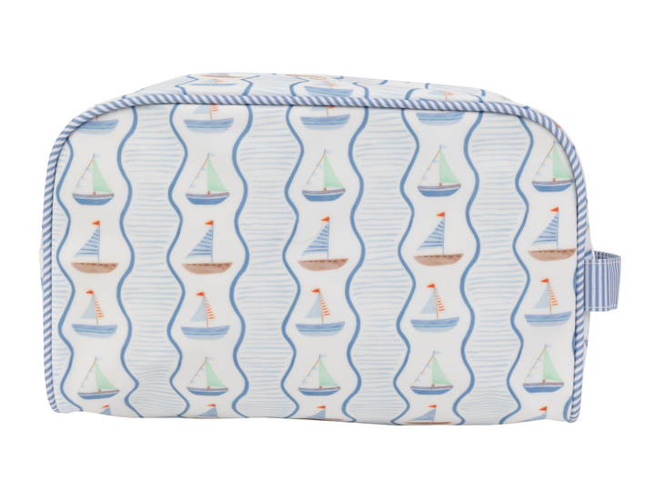 Dopp Kit