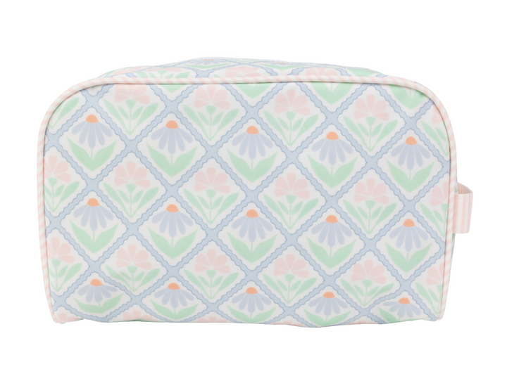 Dopp Kit