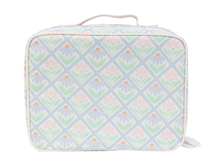 Lunch Box