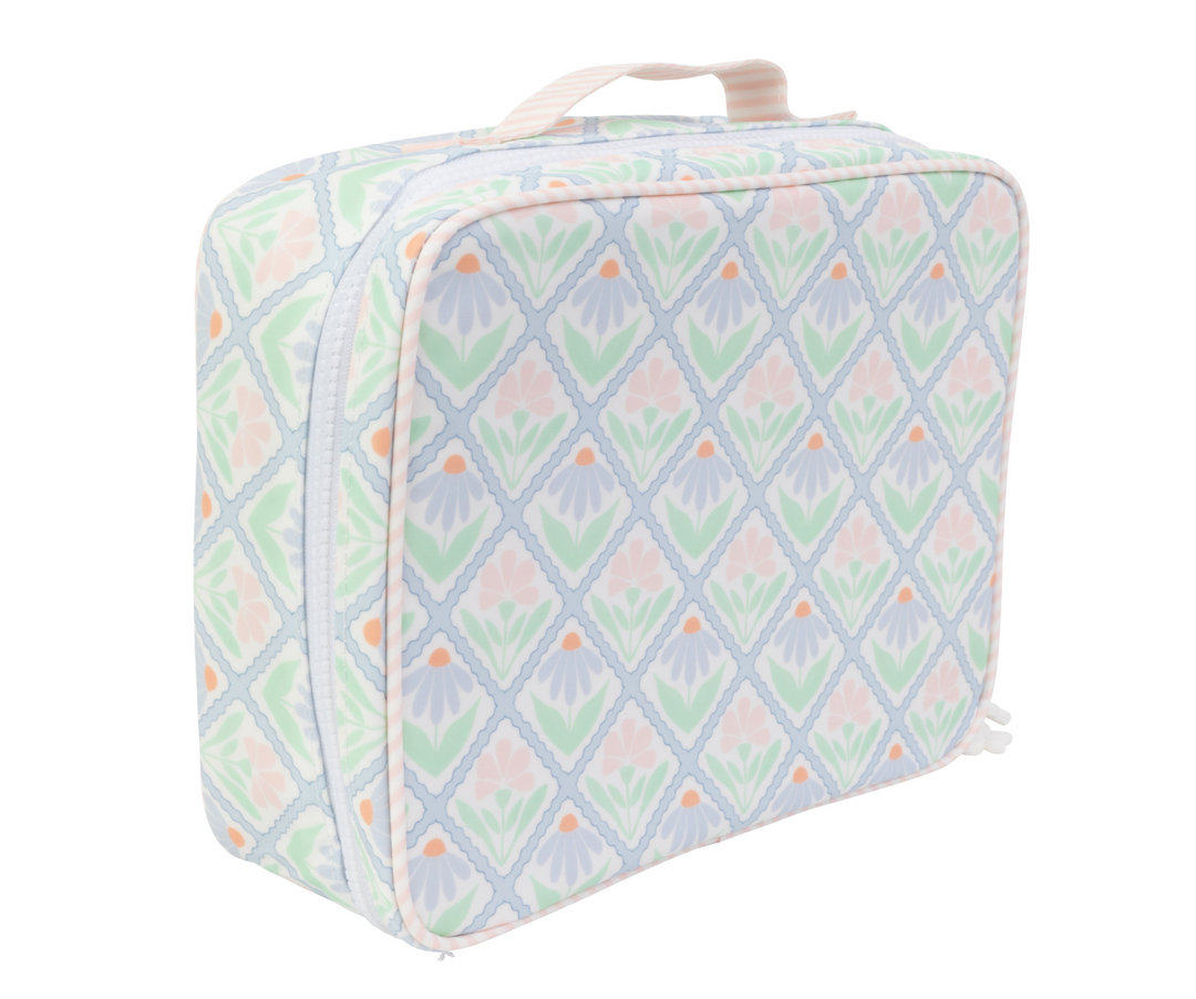 Lunch Box