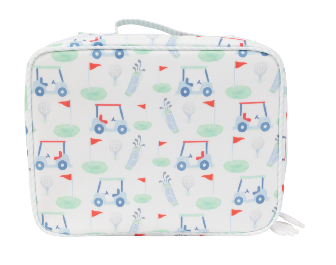 Lunch Box