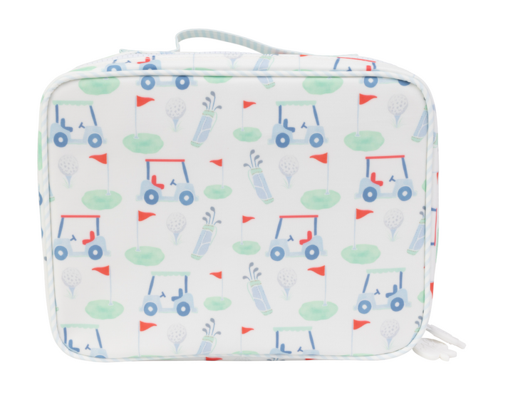 Lunch Box