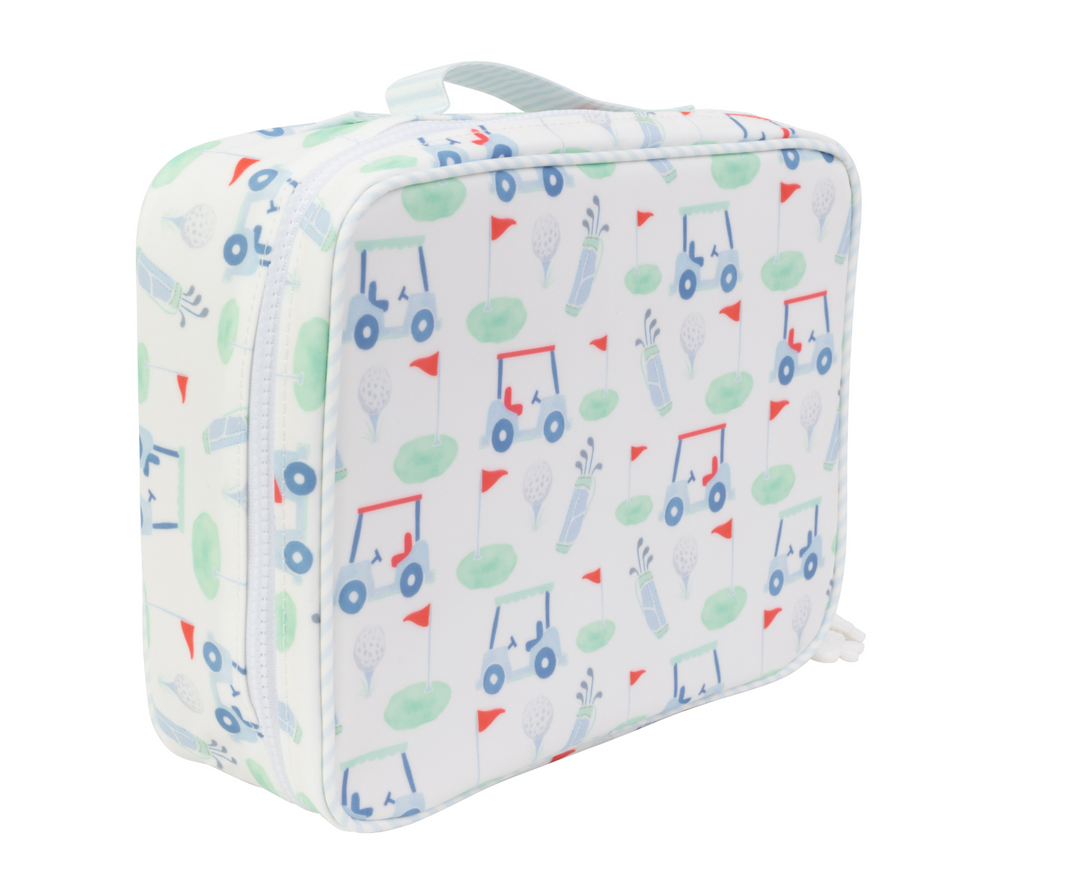 Lunch Box