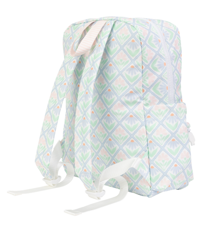 Large Backpack