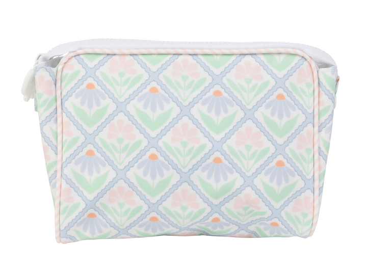 Large Pouch - The Go Bag