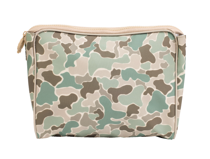 Small GO Bag