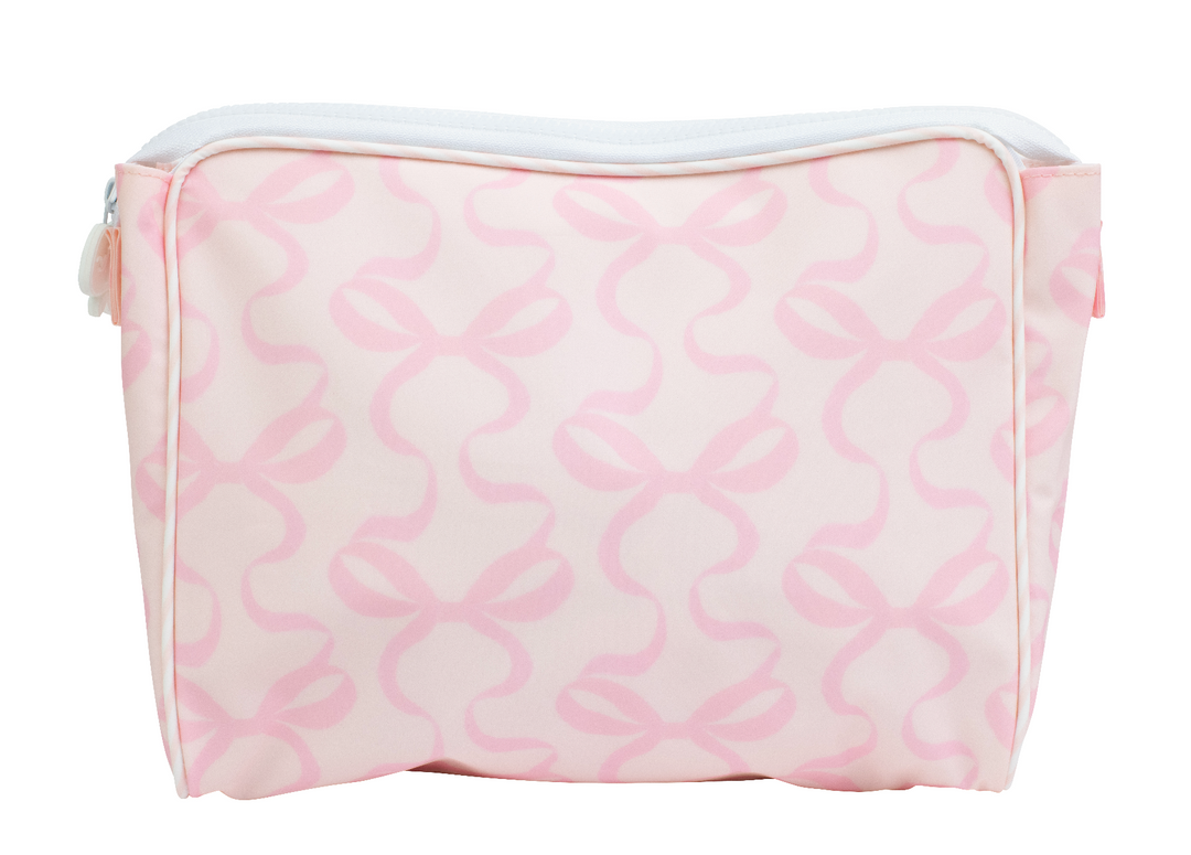 Large Pouch - The Go Bag