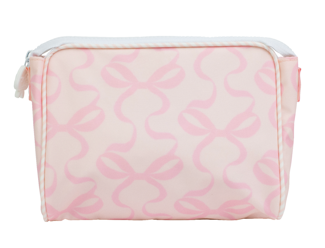 Small GO Bag