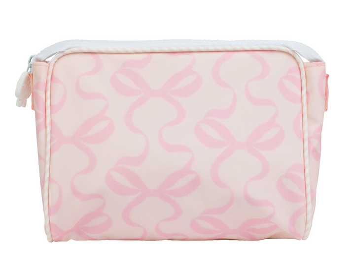 Small GO Bag