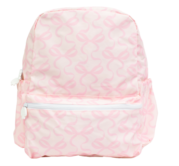 Small Backpack
