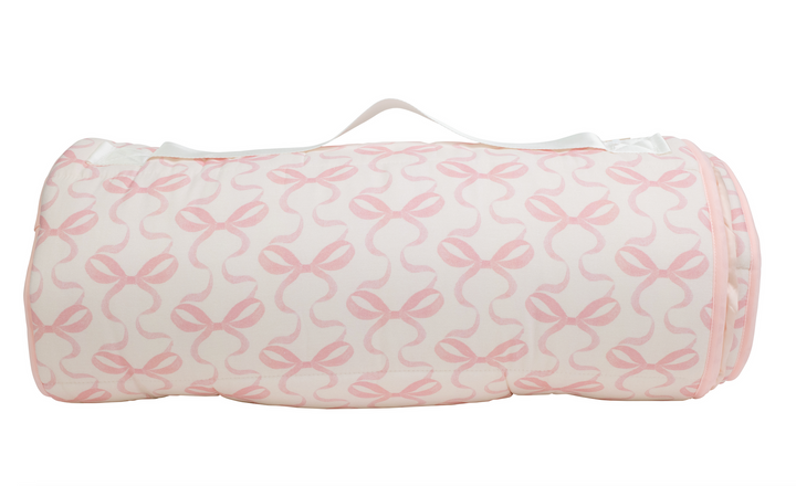 Nap Mat