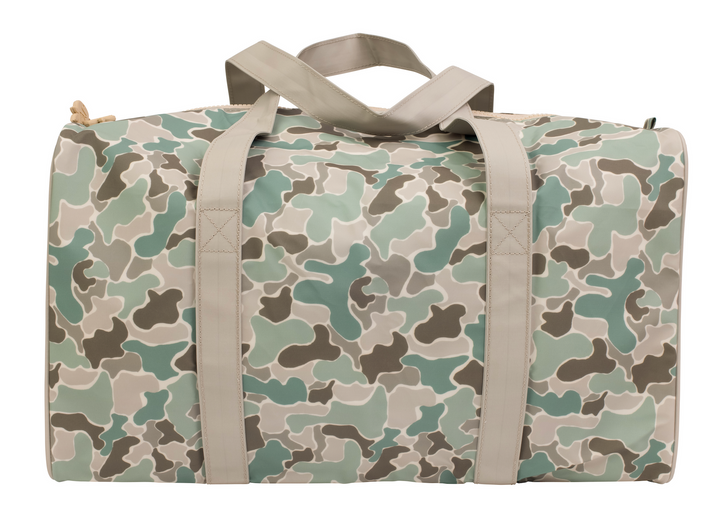 Duffle Bag