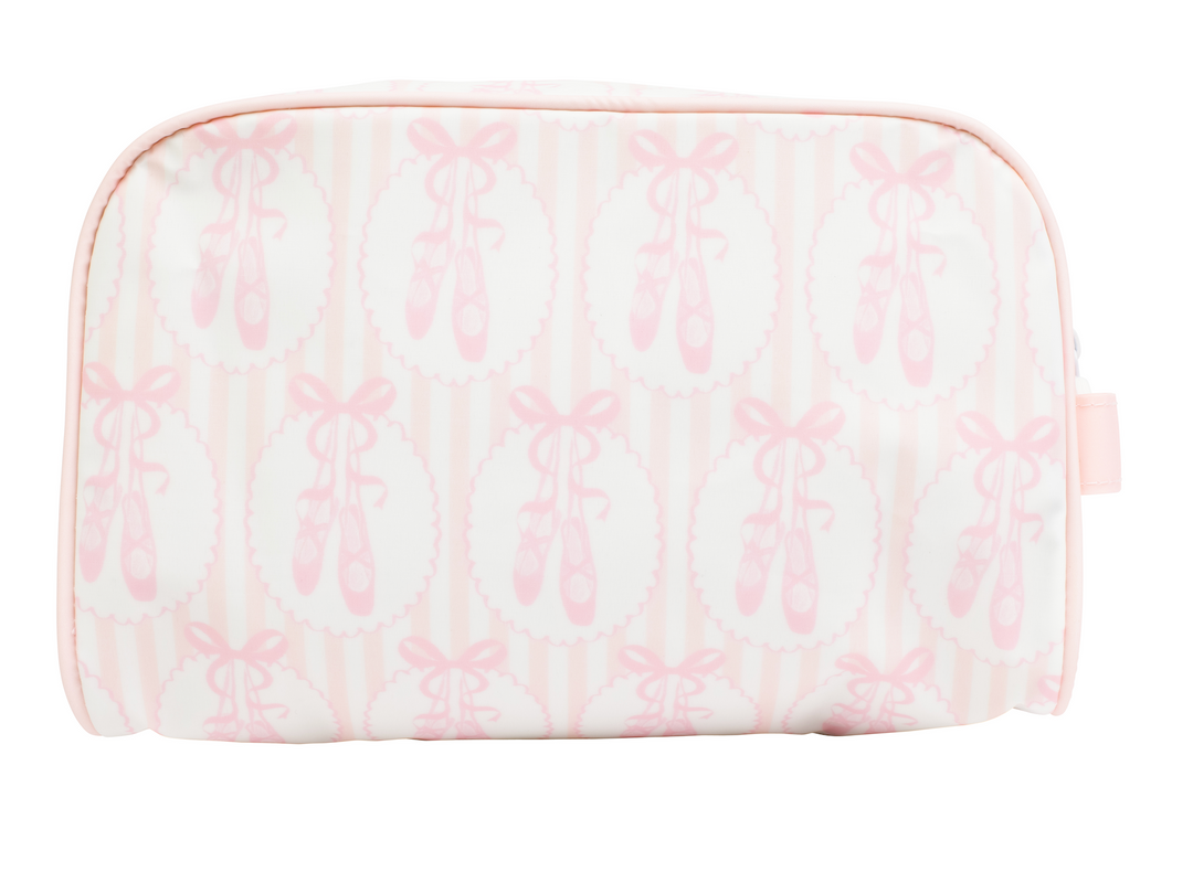 Dopp Kit