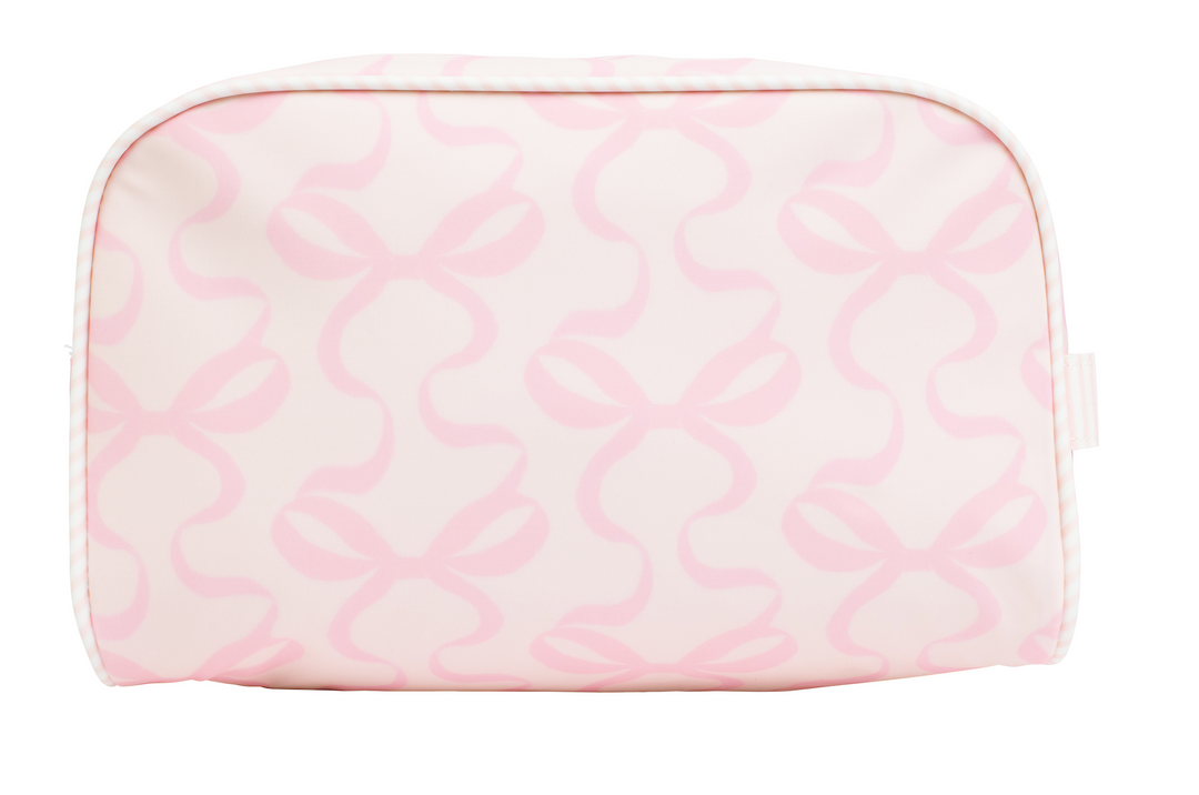 Dopp Kit
