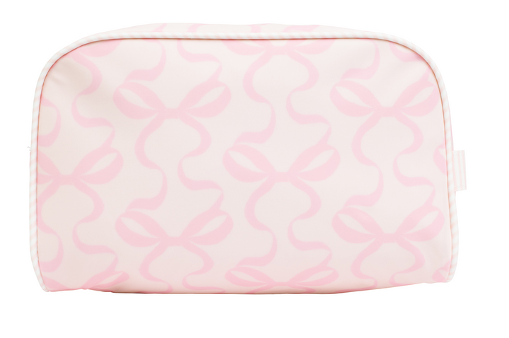 Dopp Kit