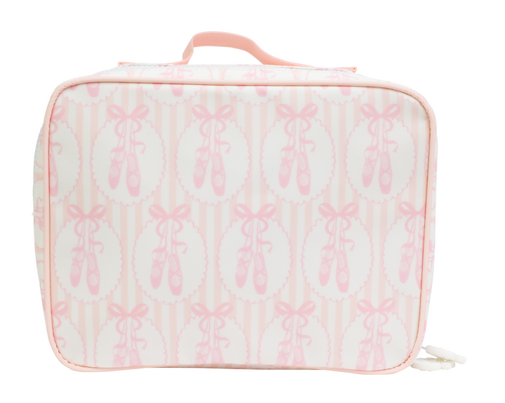 Lunch Box