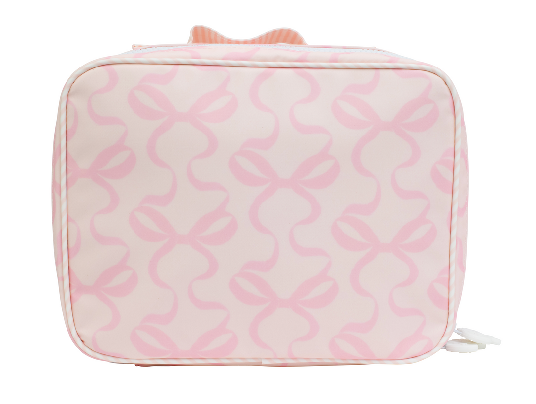 Lunch Box