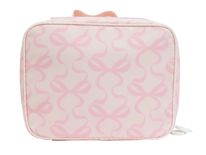 Lunch Box