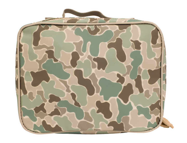 Lunch Box