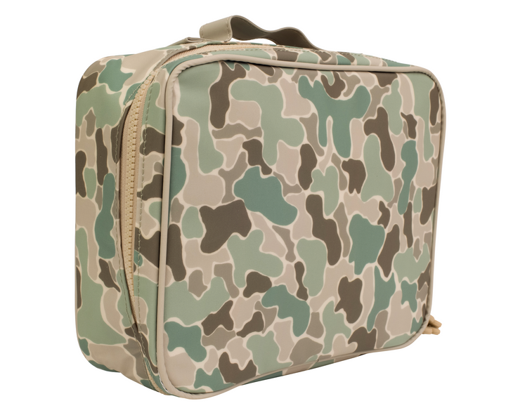 Lunch Box