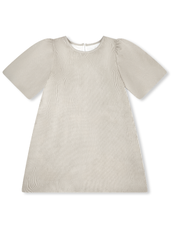 Hallie Dress