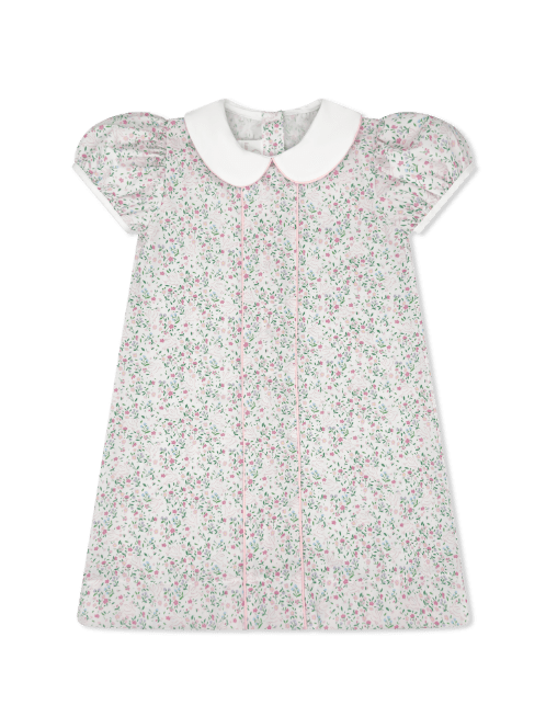 Josie Dress