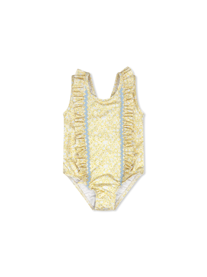 Molly Swimsuit