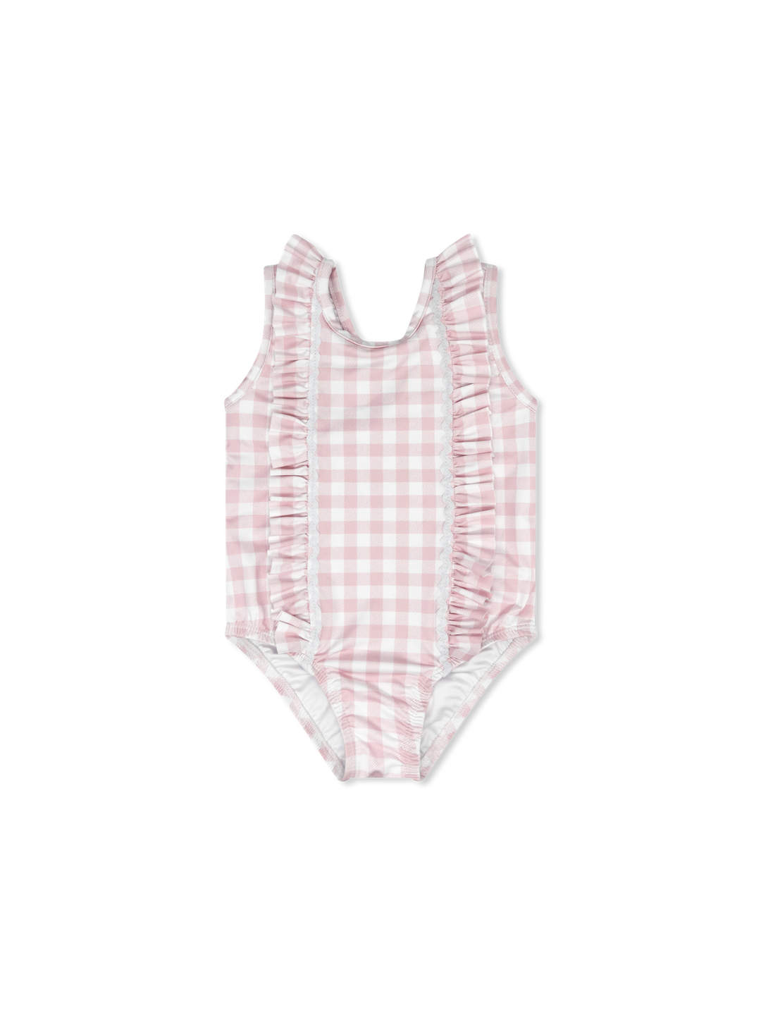 Molly Swimsuit