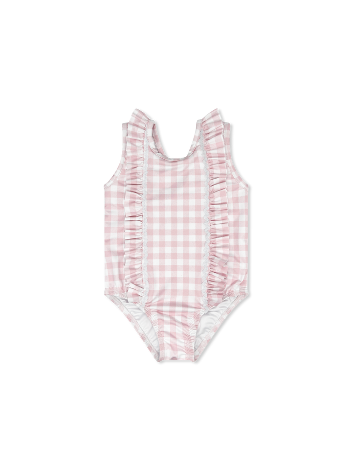 Molly Swimsuit
