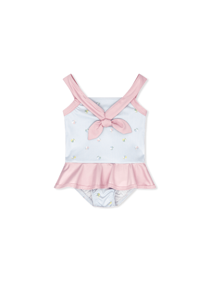 Nora Swimsuit