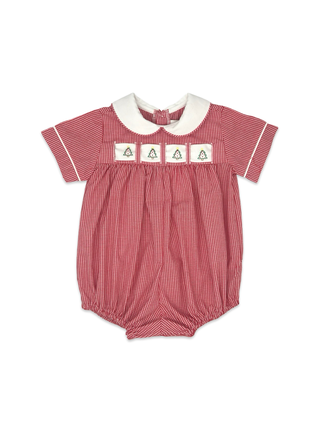 Noah Ribbon Bubble