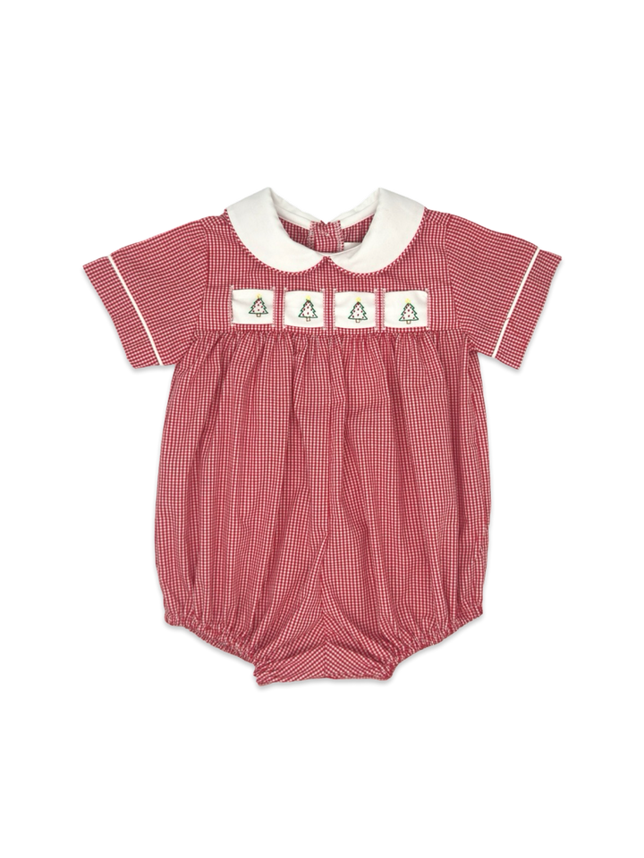 Noah Ribbon Bubble