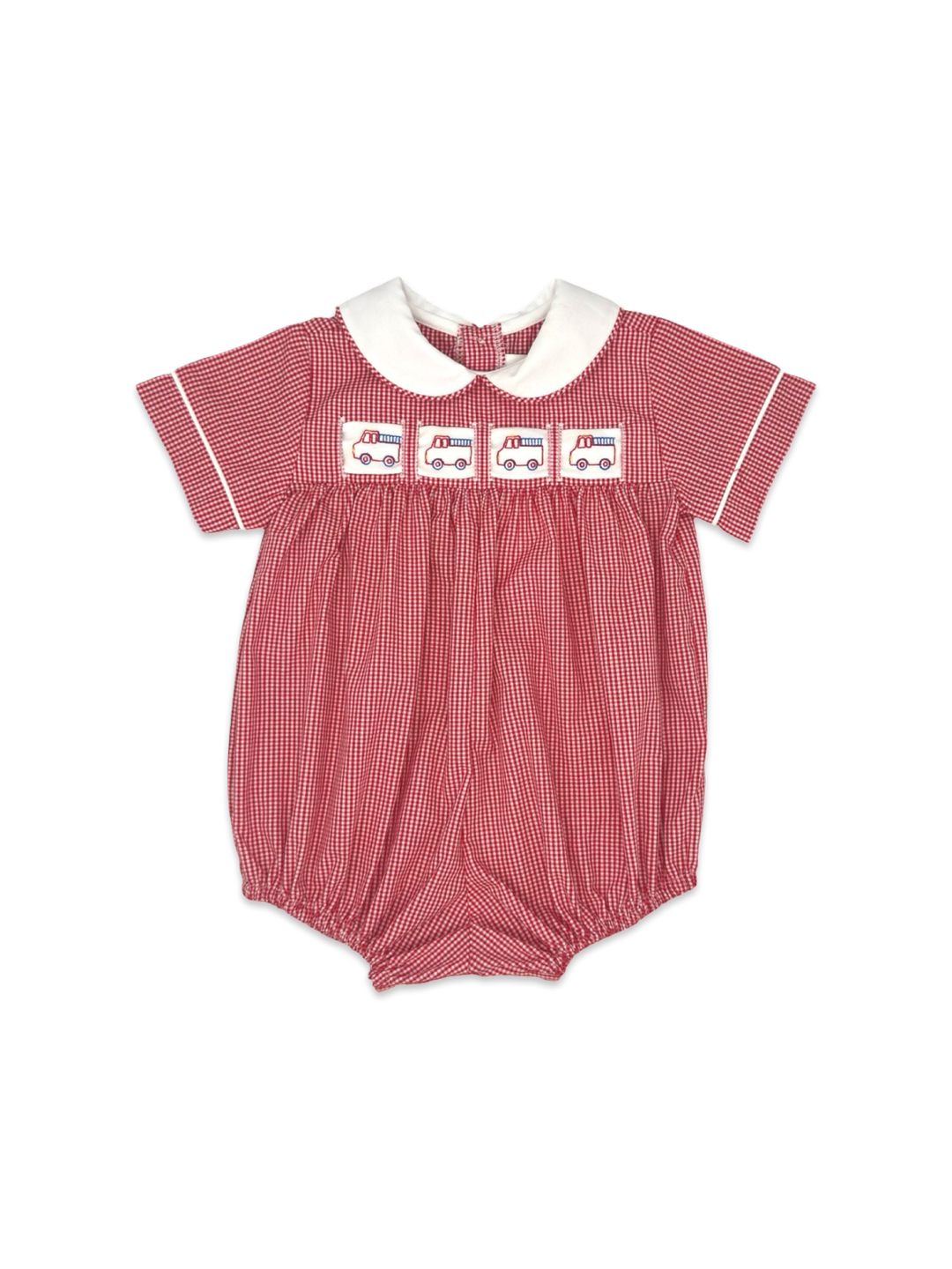 Noah Ribbon Bubble