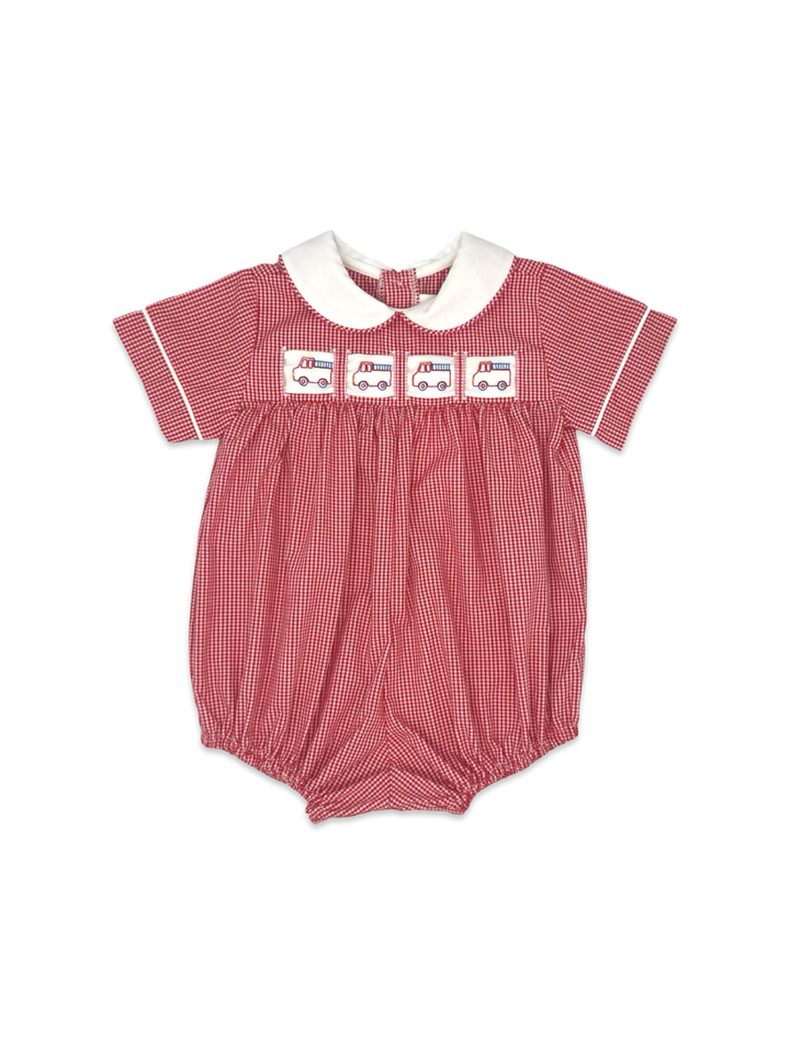 Noah Ribbon Bubble