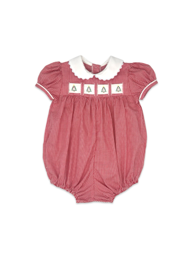 Ruth Ribbon Bubble