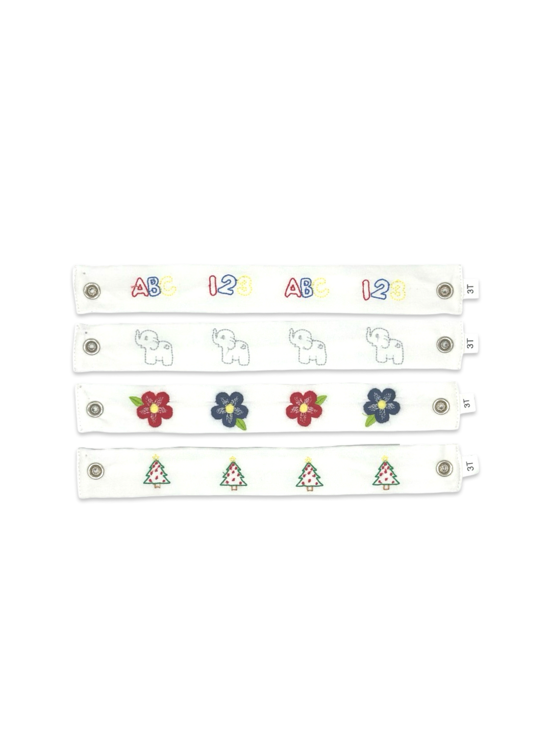 Ruth Ribbon Bubble