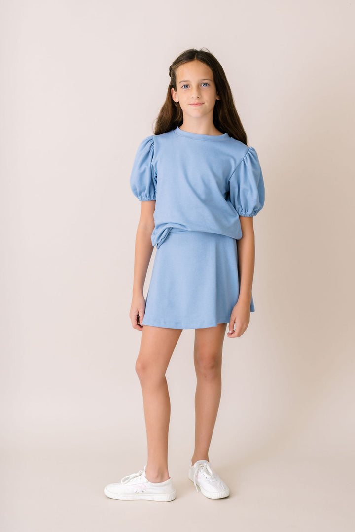 Jane Blouse