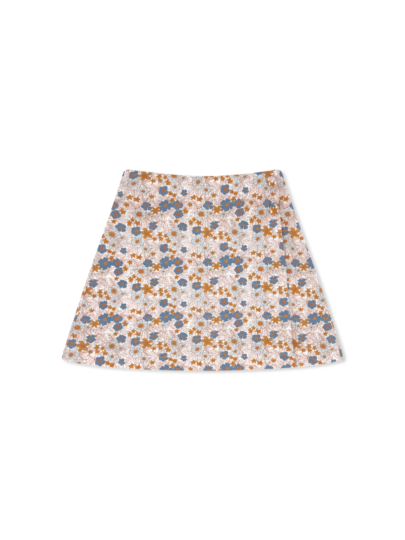 Julia Skirt