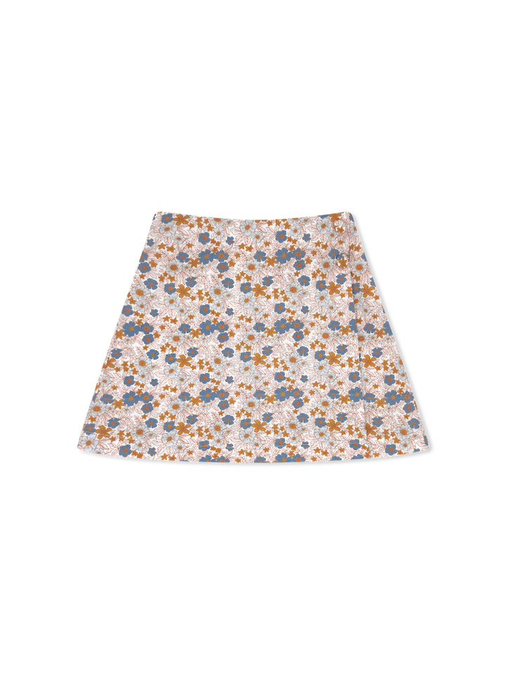 Julia Skirt